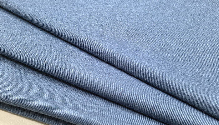 Inherently-FR-fabric-12