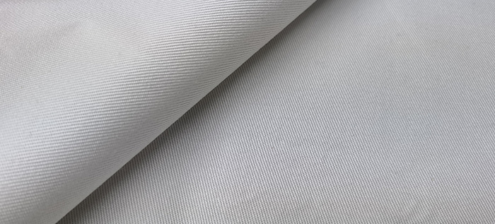 Coated-FR–fabric-11