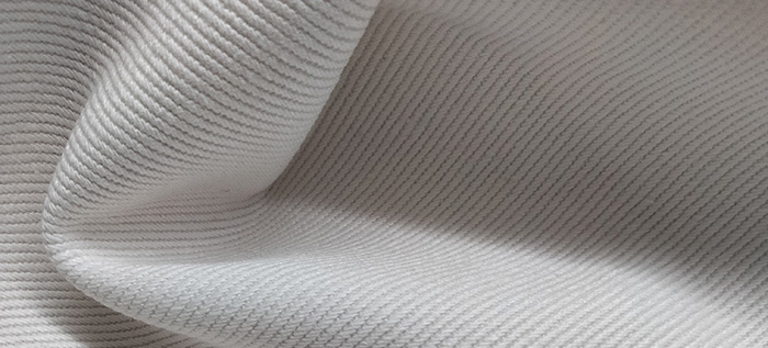 Anti-mosquito-fabric-11