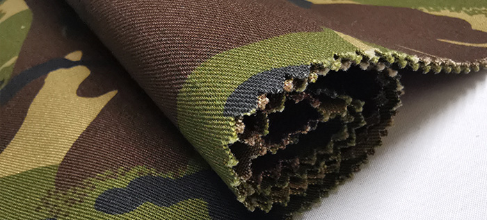 Camouflage-printed-fabric-11