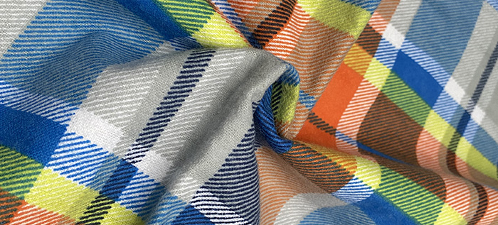 Flannel-fabric-11
