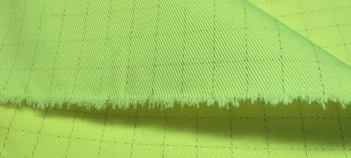 Hi-Vis-fabric-11