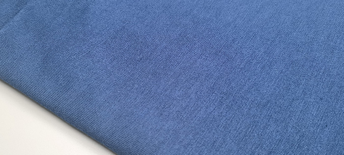Inherent-FR-fabric-11