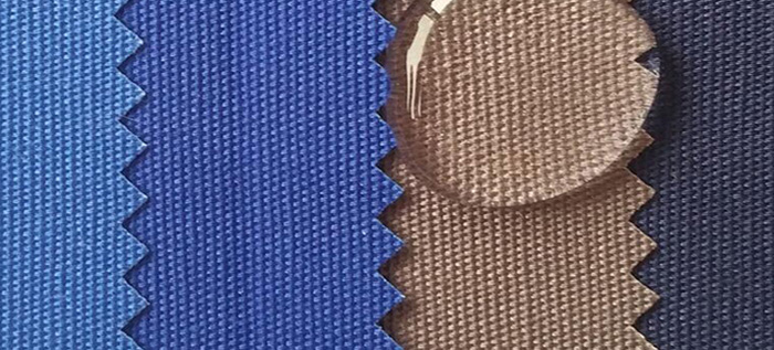 Oil-and-water-resistant-fabric-10