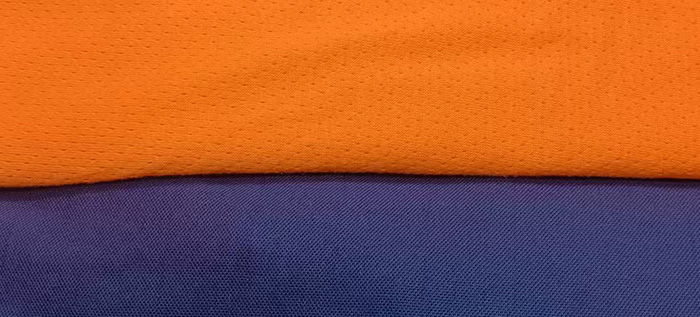 Finished-FR-fabric-10